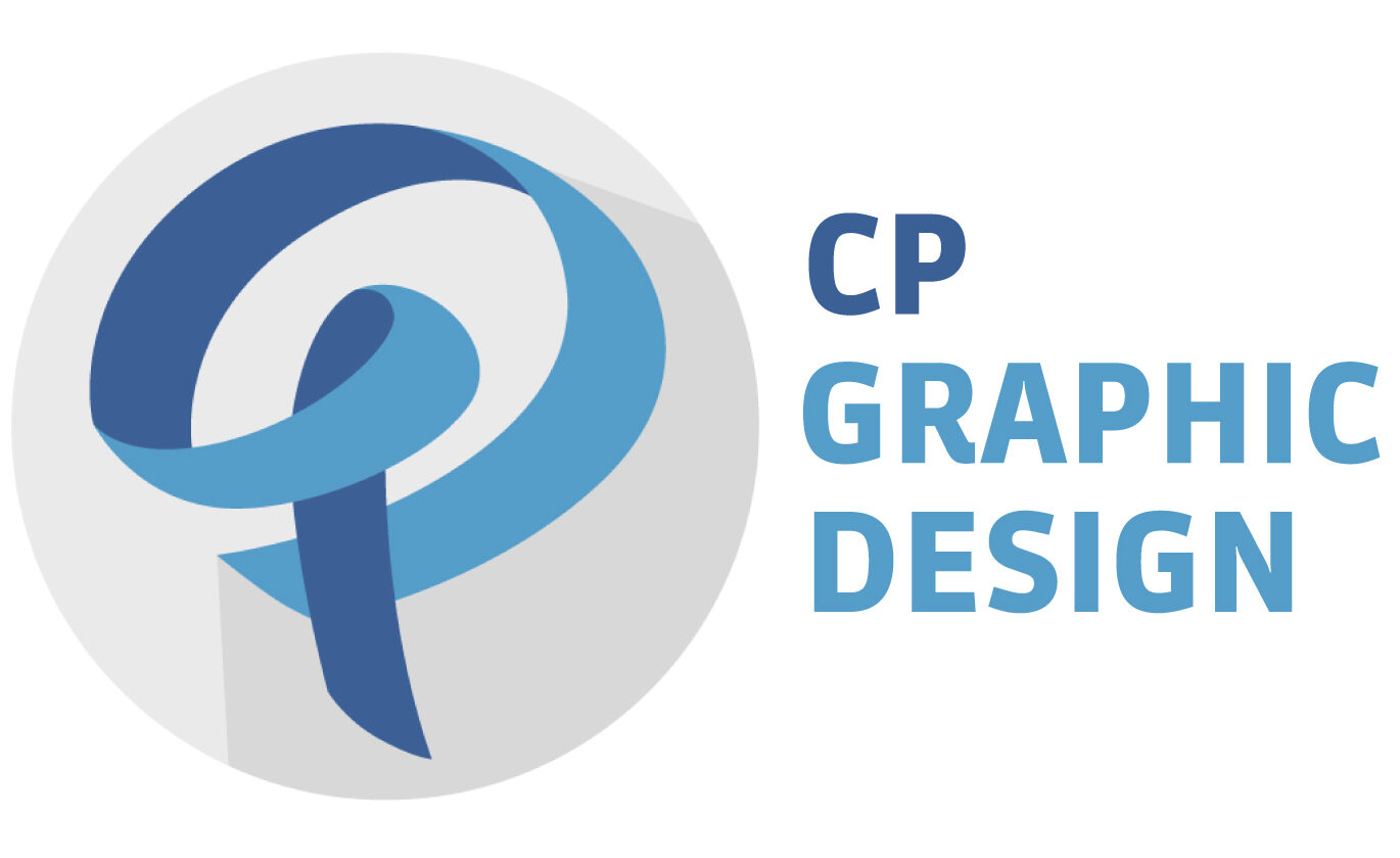 CP Graphic Design